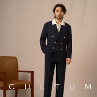 Два кусочка тибетского синего двойного диспетки