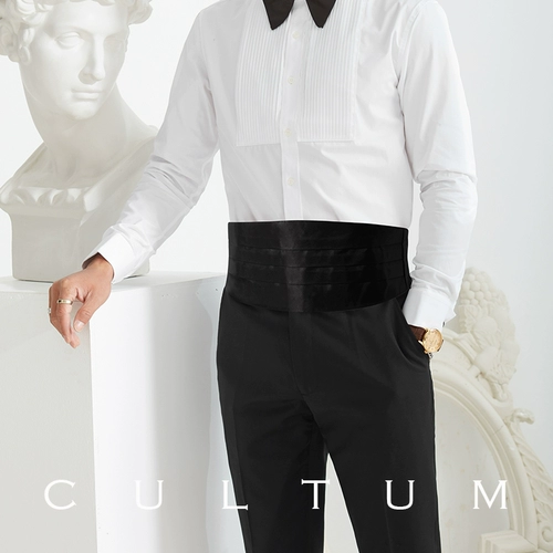 Свадебное платье, рубашка, черный бордовый утягивающий пояс на талию, корсет для отдыха