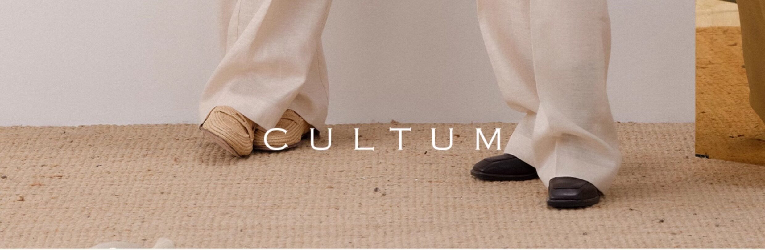 Ленивое расслабление воздухопроницаемый лен натуральный шелк Cultum Minimalist Old Qianfeng драпировка шнурок брюки мужской 