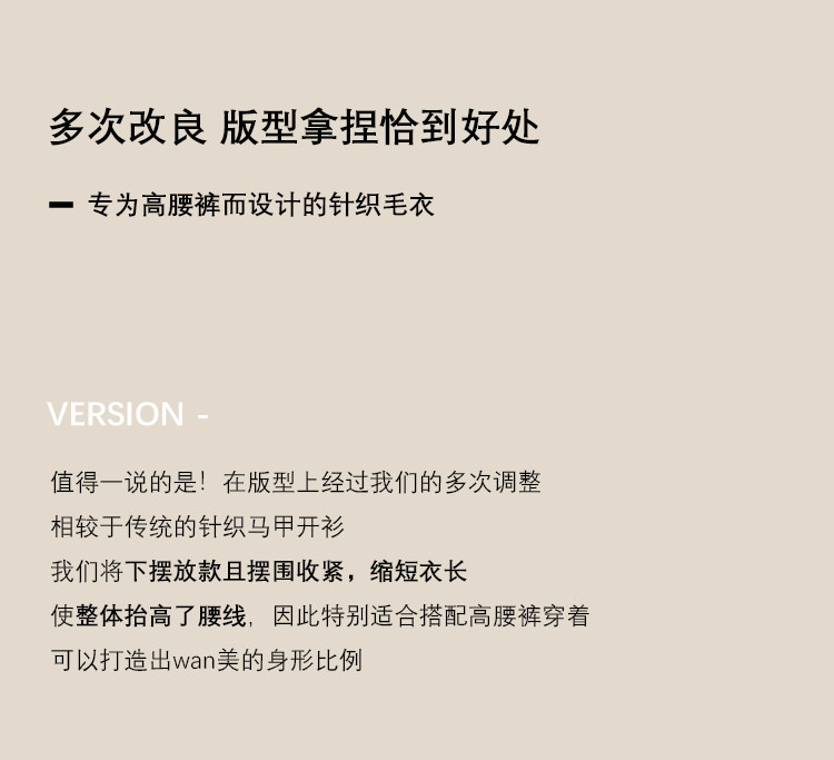 Жилеты cultum100%美丽诺羊毛绅士覆古男士马甲针织背心商务休闲 𫔮v领开 𫔭衫