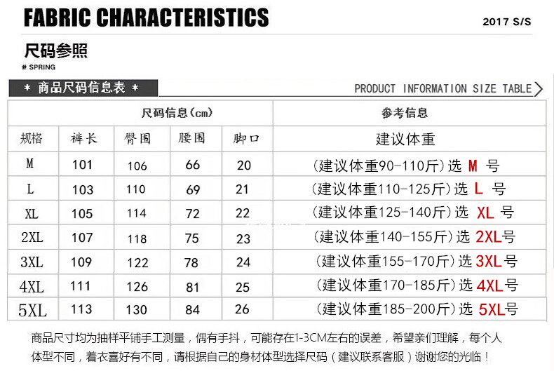 Blouson chaud pour homme - Ref 3112029 Image 26