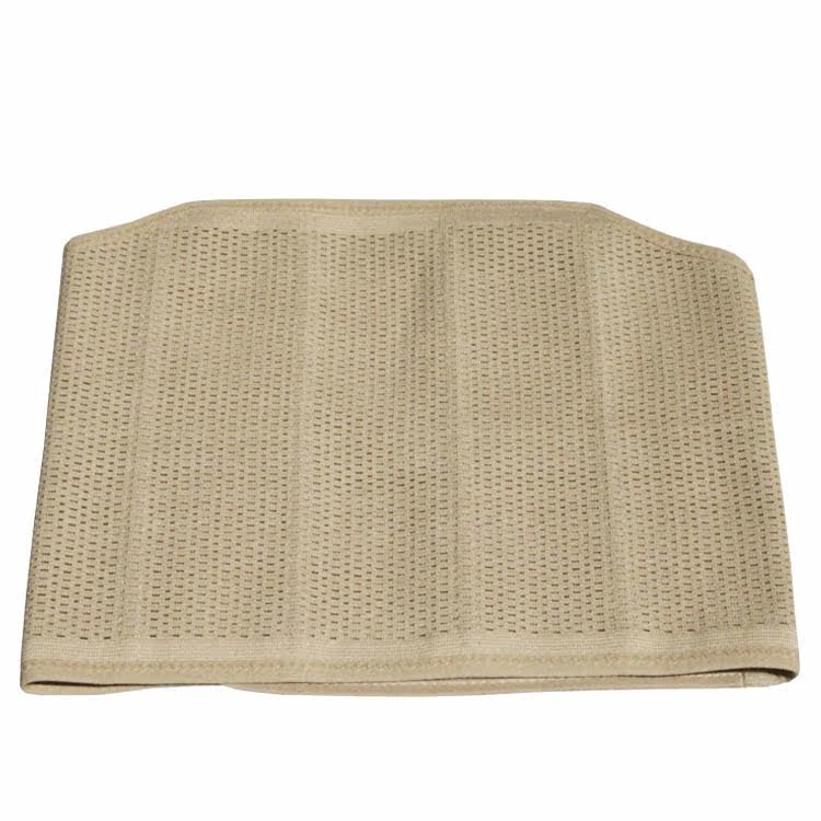 Corset simple en polyester - Ref 682330 Image 20