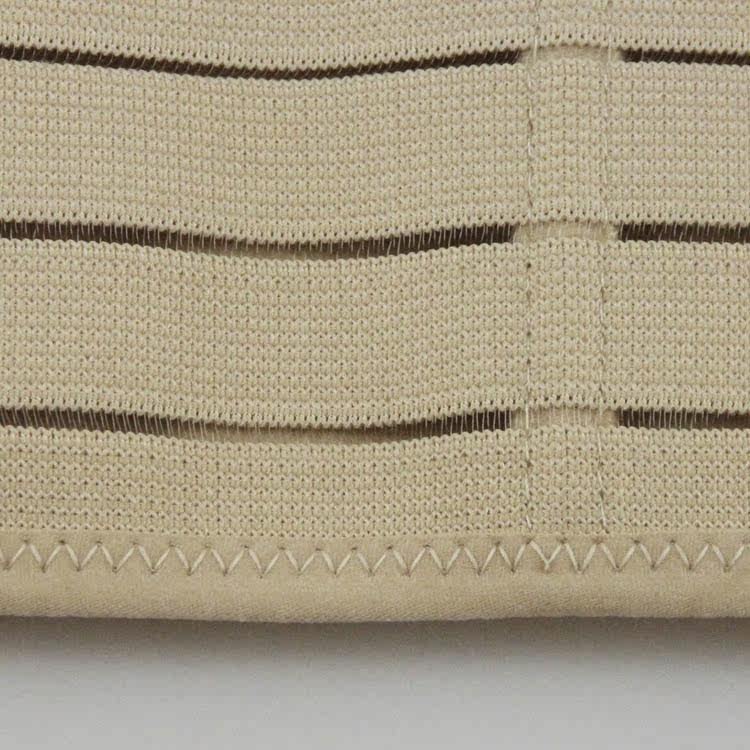 Corset simple en polyester - Ref 682330 Image 19