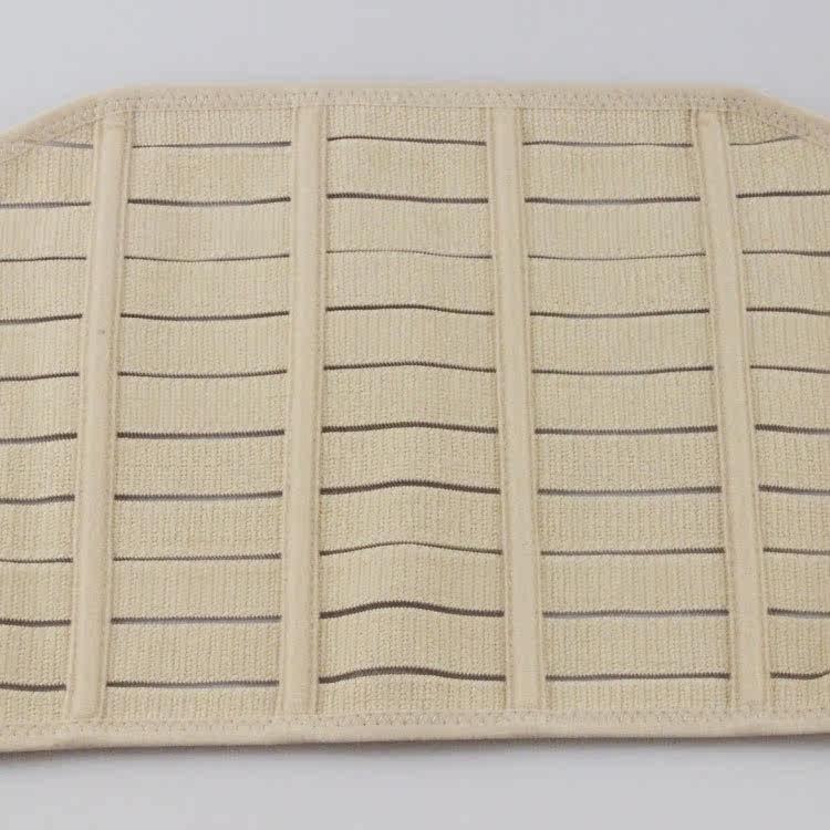 Corset simple en polyester - Ref 682330 Image 14