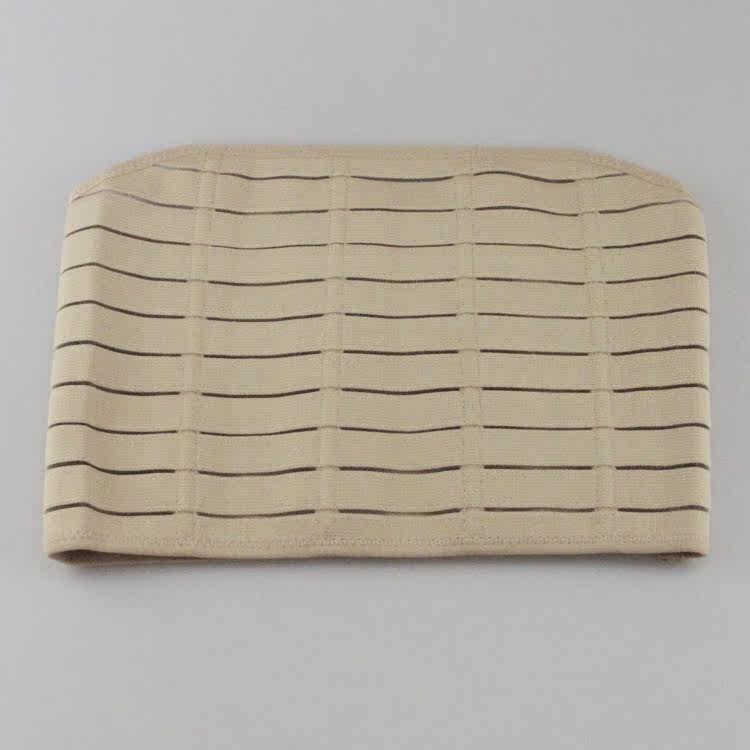 Corset simple en polyester - Ref 682330 Image 13