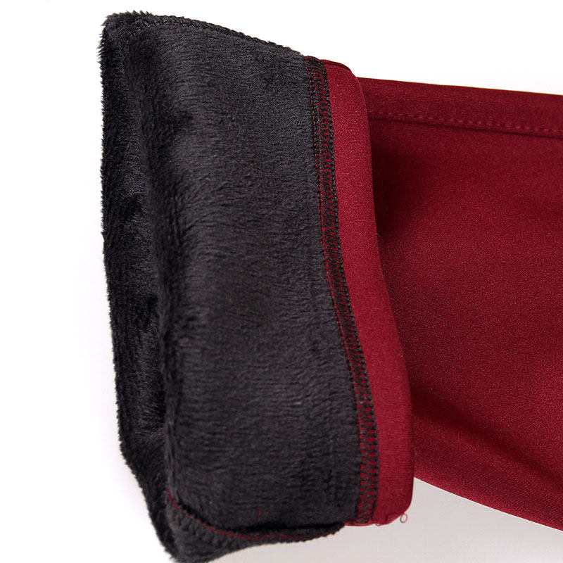 Pantalon grande taille femme - Ref 3234832 Image 5