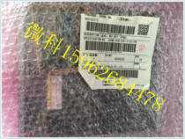 A02B-0281-C125 TBE FANUC new original system circuit board