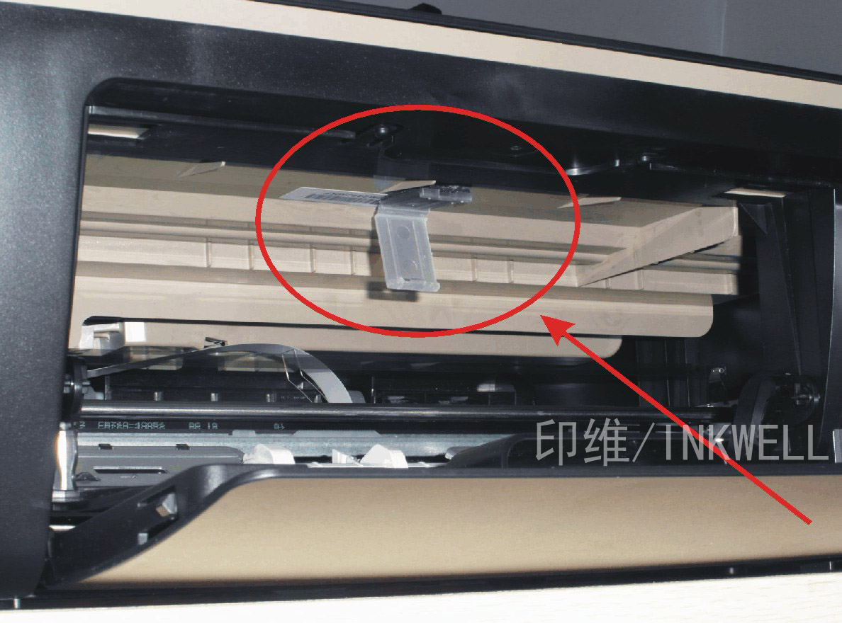 Ấn Độ và Hoa Kỳ Máy in HP HP 3548 4648 4518 với hộp mực cung cấp mực 678 - Phụ kiện máy in