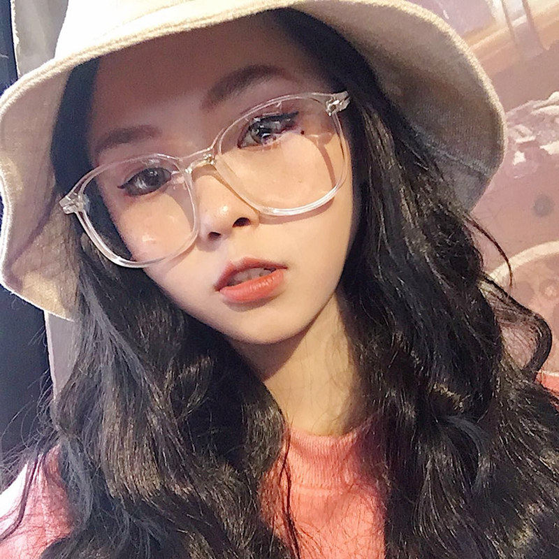 Montures de lunettes OTHER   en Plaque - Ref 3139760 Image 14