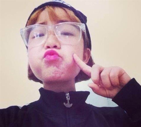 Montures de lunettes OTHER   en Memoire plastique - Ref 3138627 Image 19