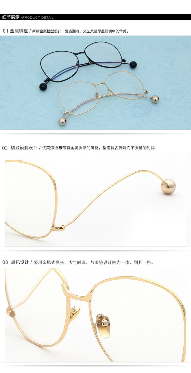 Montures de lunettes OTHER   en Memoire plastique - Ref 3138829 Image 24