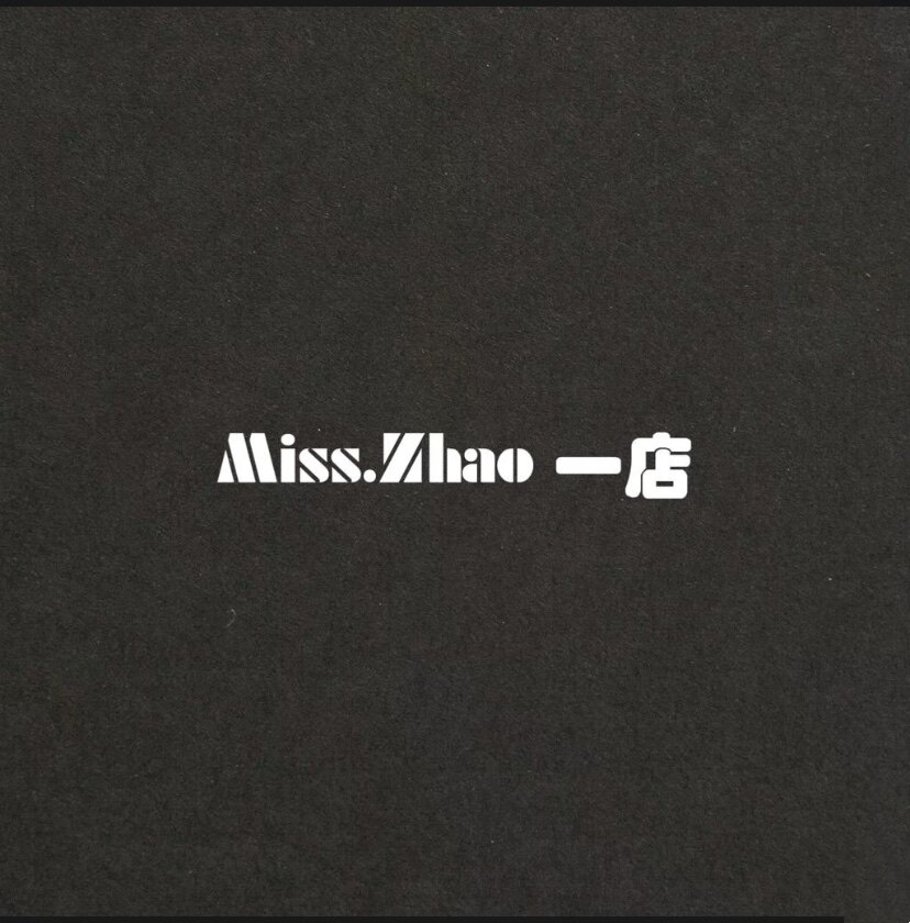 MissZhao国风馆