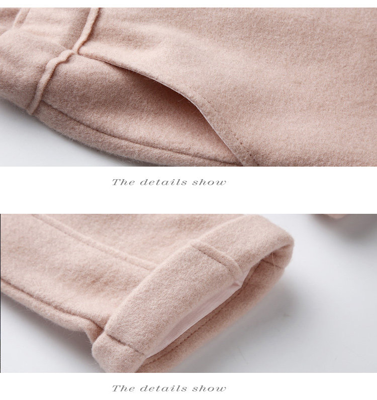 Tenue de loisirs femme - Ref 3240305 Image 45