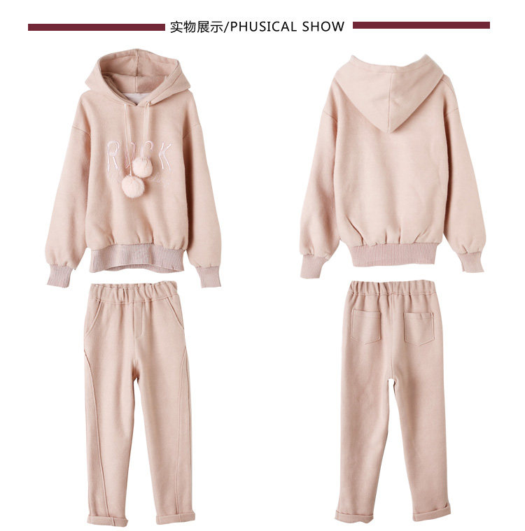 Tenue de loisirs femme - Ref 3240305 Image 41