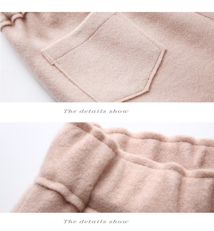 Tenue de loisirs femme - Ref 3240305 Image 46