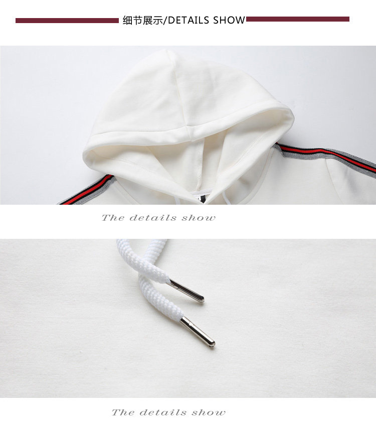 Tenue de loisirs femme - Ref 3240712 Image 45