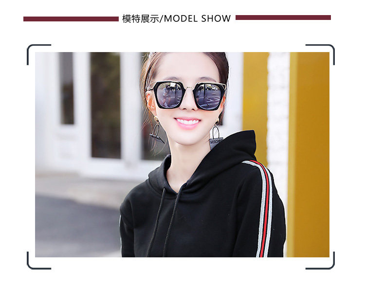 Tenue de loisirs femme - Ref 3240712 Image 11