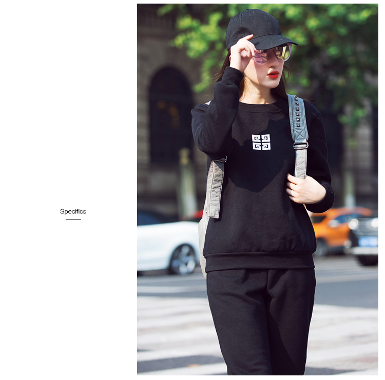 Tenue de loisirs femme - Ref 3240586 Image 21