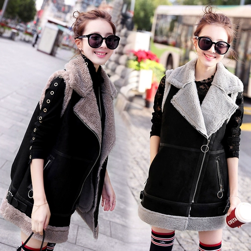 Пуховик, демисезонный утепленный жилет, 2020, в корейском стиле