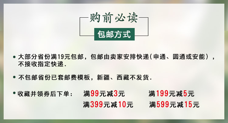 Dụng cụ làm vườn cung cấp khay nhựa chậu hoa chậu hoa Khay nước khay bát di động Mua đầy đủ - Nguồn cung cấp vườn vòi phun sương tưới cây