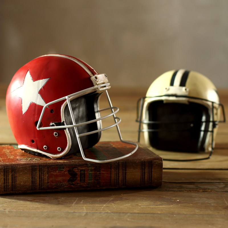 ��ĽС�ǰڼ�