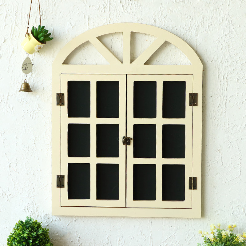 ��ĽС����ʽС�ڰ���λ��κڰ崰