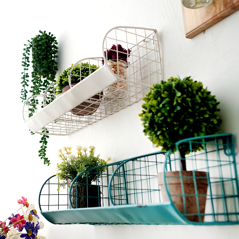 ��ĽС����ʽ���������ʽ����