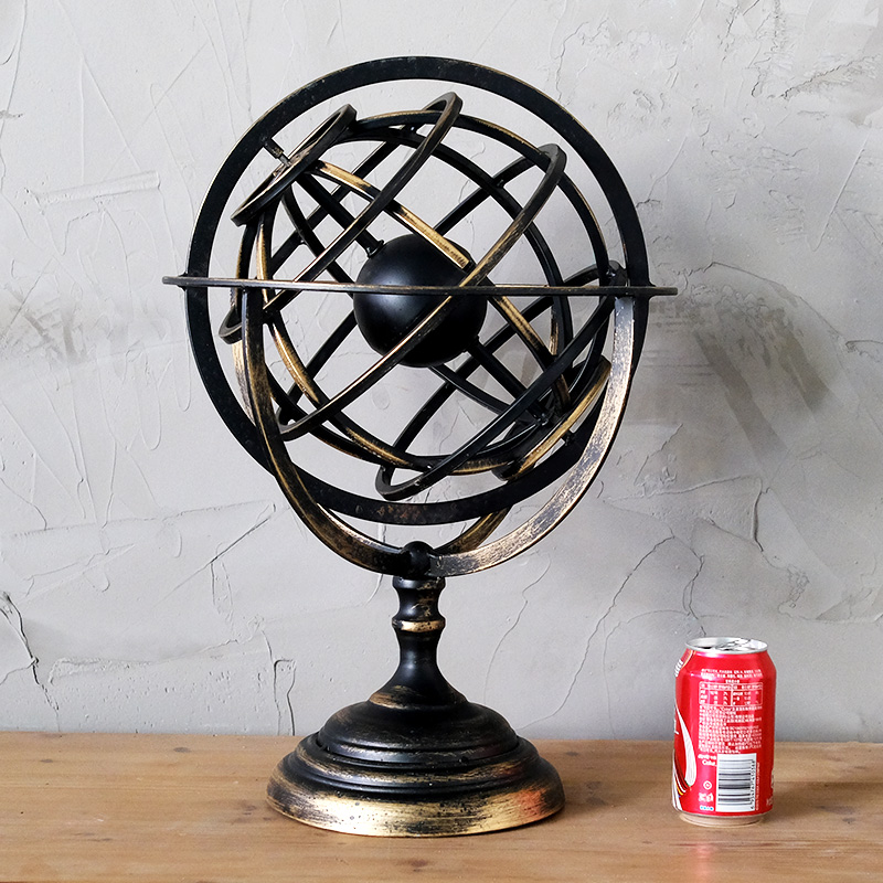 ��ĽС�Ǹ������յ���������ڼ����ŵ�������