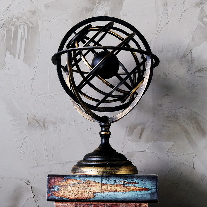 ��ĽС�Ǹ������յ���������ڼ����ŵ�������