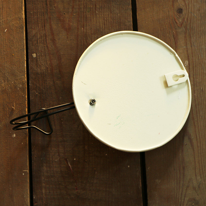 ��ĽС�Ǹ������չҹ�5026-rc