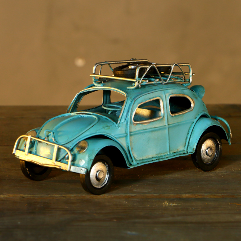 ��ĽС��С���賵 1212