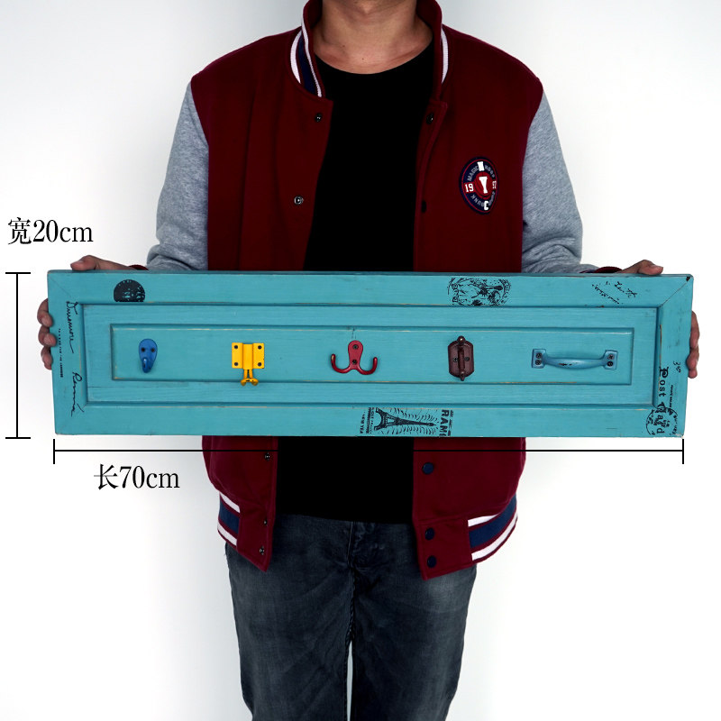 ��ĽС����ʽ�ҹ�5��װ�ιҹ�