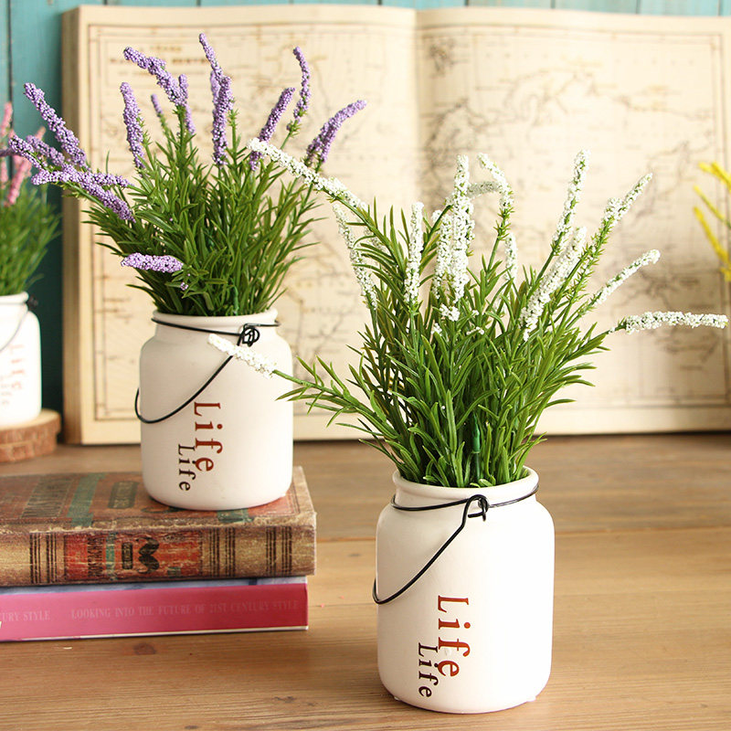 ��ĽС����ʽ�ٻ����滨