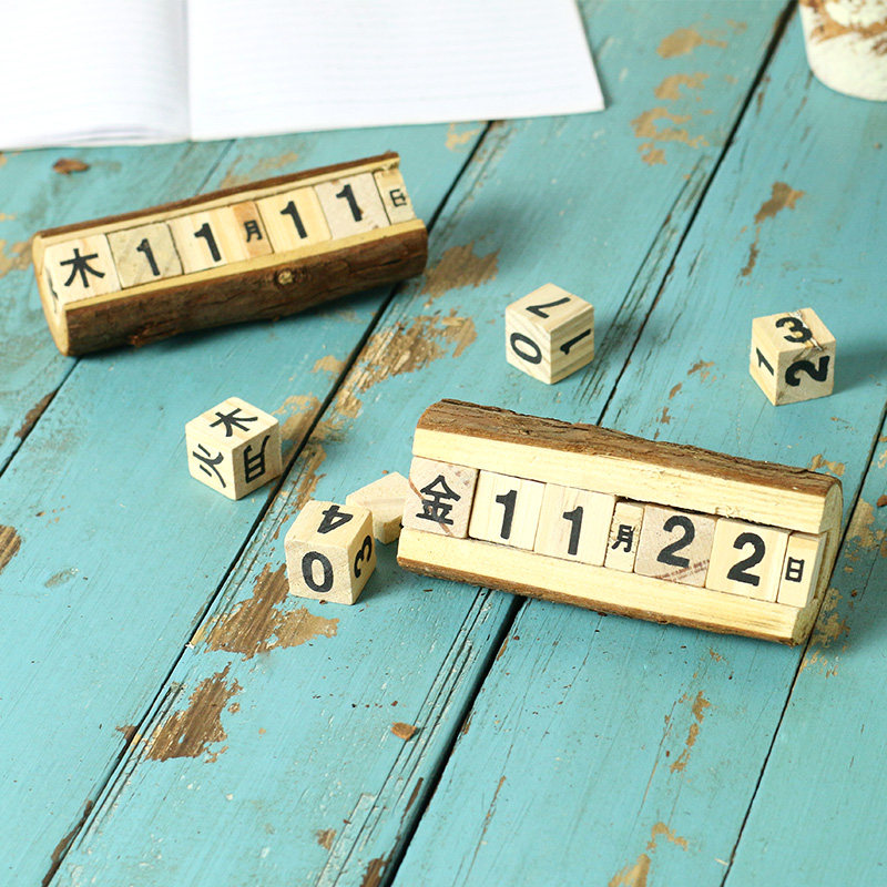 ��ĽС�Ǵ�������ԭľС����?