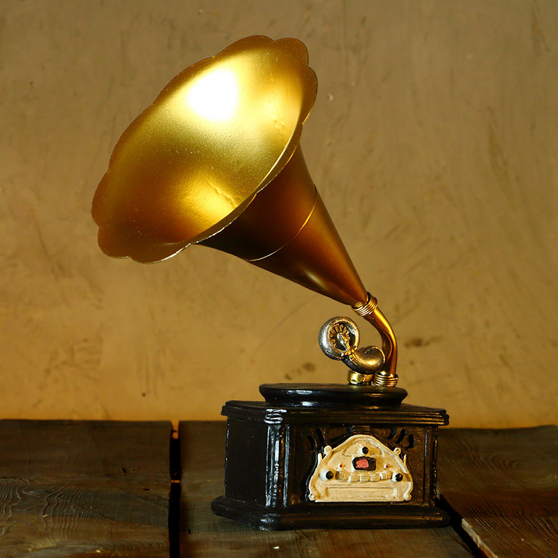 ��ĽС�Ǹ��ŵ绰����֬�ڼ�