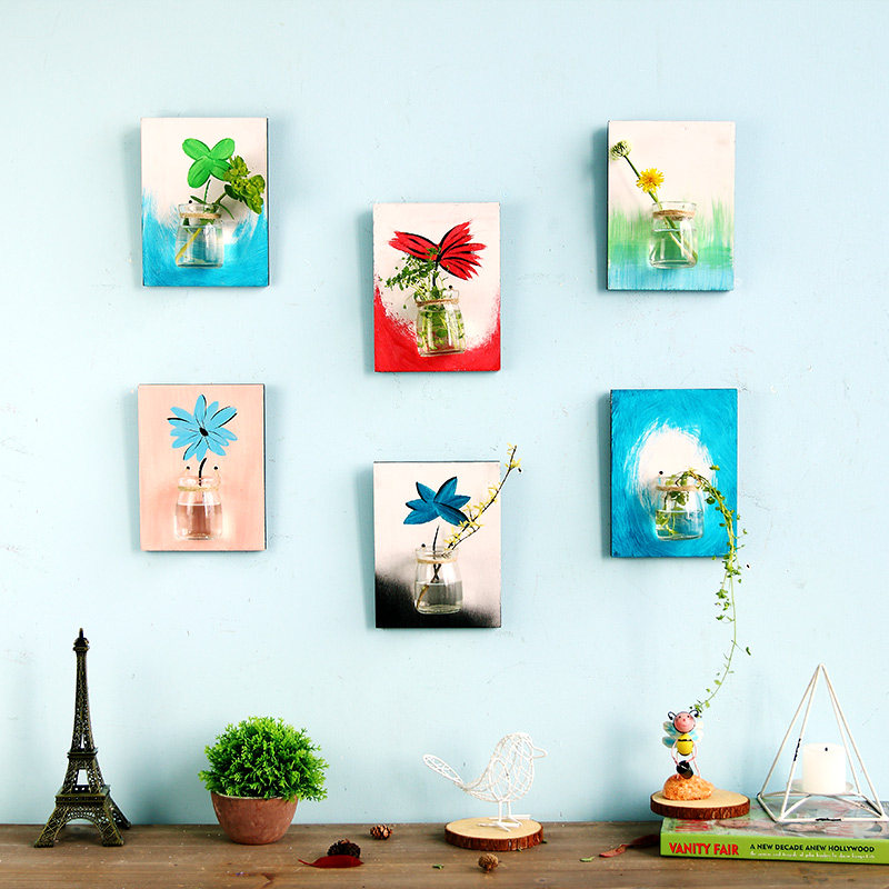 ��ĽС�����װ��Ʒ�ֻ�ľ��ˮ����