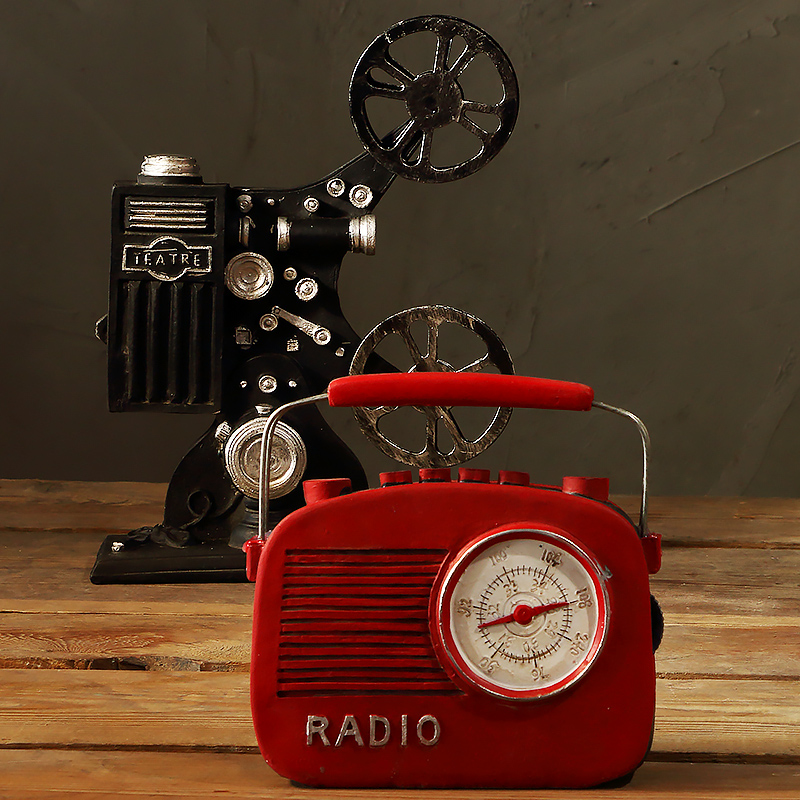 ��ĽС����ʽ��֬�ڼ�