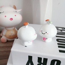 Birthday Gifts Girls Send Roommates Students Graduation Gifts To Shyyou Are Cute And Practical Little Creativity Has A Remembrance Significance