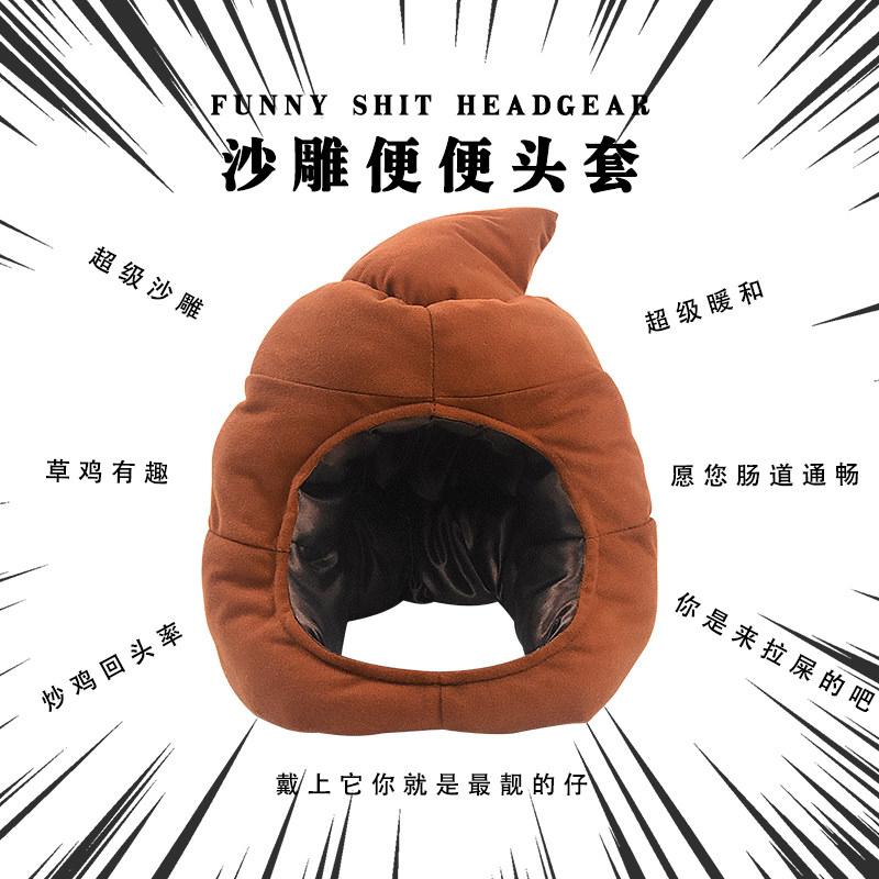 Creative birthday gifts for girls to send best friends to boys