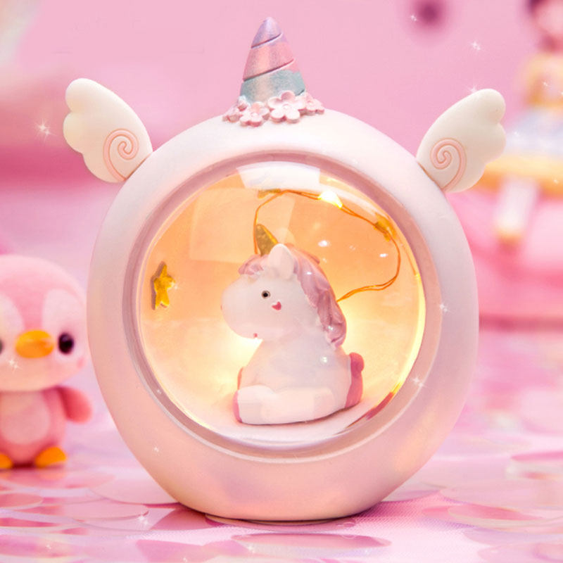 Creative girls' birthday gifts for girlfriends and girlfriends, small special gifts for teachers, teachers' day gifts, practical