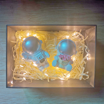 61 Childrens Day birthday presents to girlsboys friends senior sense gives a special sense of remembrance