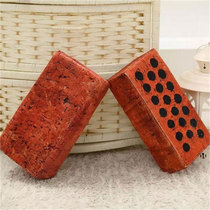 Boys birthday present Chic and creative theorizer whole demagogic and bizarre to send bestie surprise sand sculpted sibling girlfriend