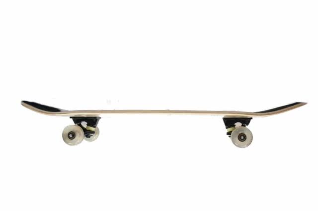 Skate pour homme femme AIRWALK - Ref 2601176 Image 25
