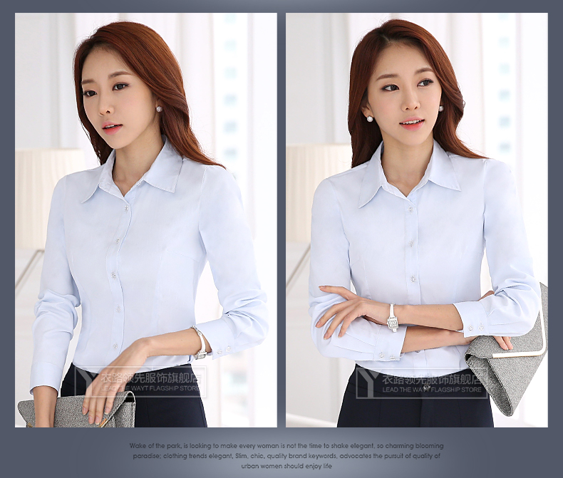 Tailleur femme LEAD MANIERE  VETEMENTS - Ref 3242236 Image 42