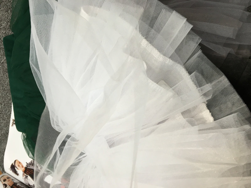 Jupe enfant - Ref 2049602 Image 22