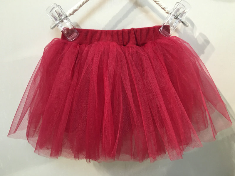 Jupe enfant - Ref 2049602 Image 11