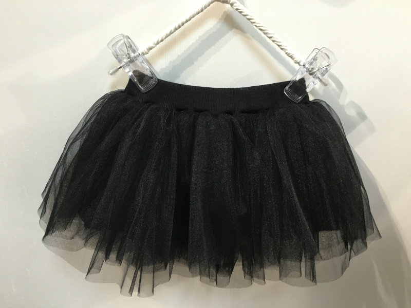 Jupe enfant - Ref 2049602 Image 14