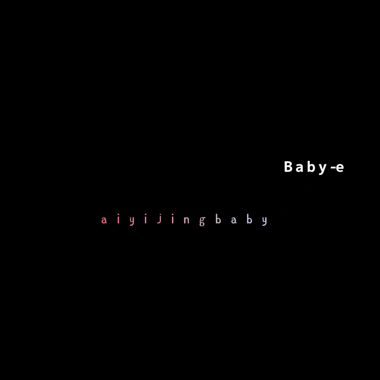 Babye运动工厂店
