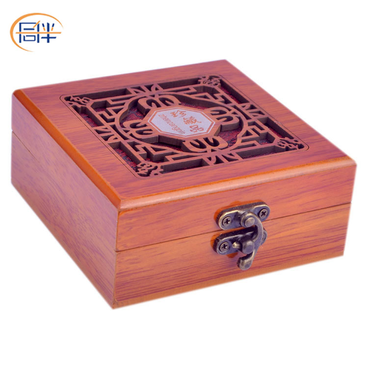 Coffret à bijoux - Ref 3106277 Image 10