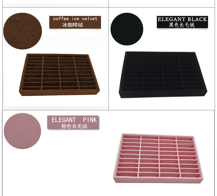 Boite à bijoux OTHER   - Ref 3106223 Image 18